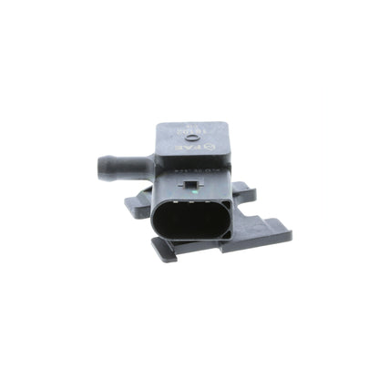 VEMO Sensor, exhaust pressure V20-72-0050