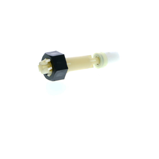 VEMO Sensor, coolant level V20-72-0051-1