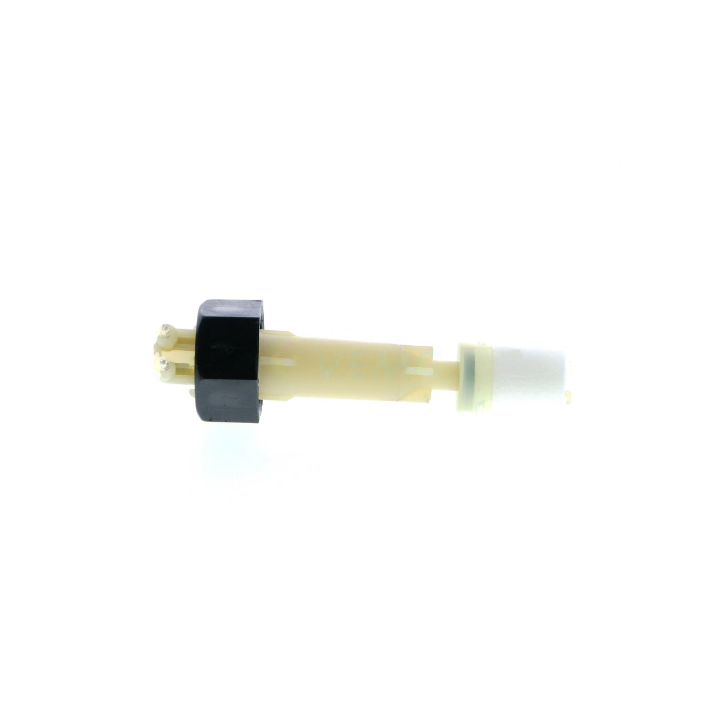 VEMO Sensor, coolant level V20-72-0051-1