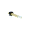 VEMO Sensor, coolant level V20-72-0051-1