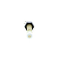 VEMO Sensor, coolant level V20-72-0051-1