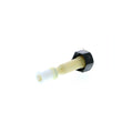 VEMO Sensor, coolant level V20-72-0051-1