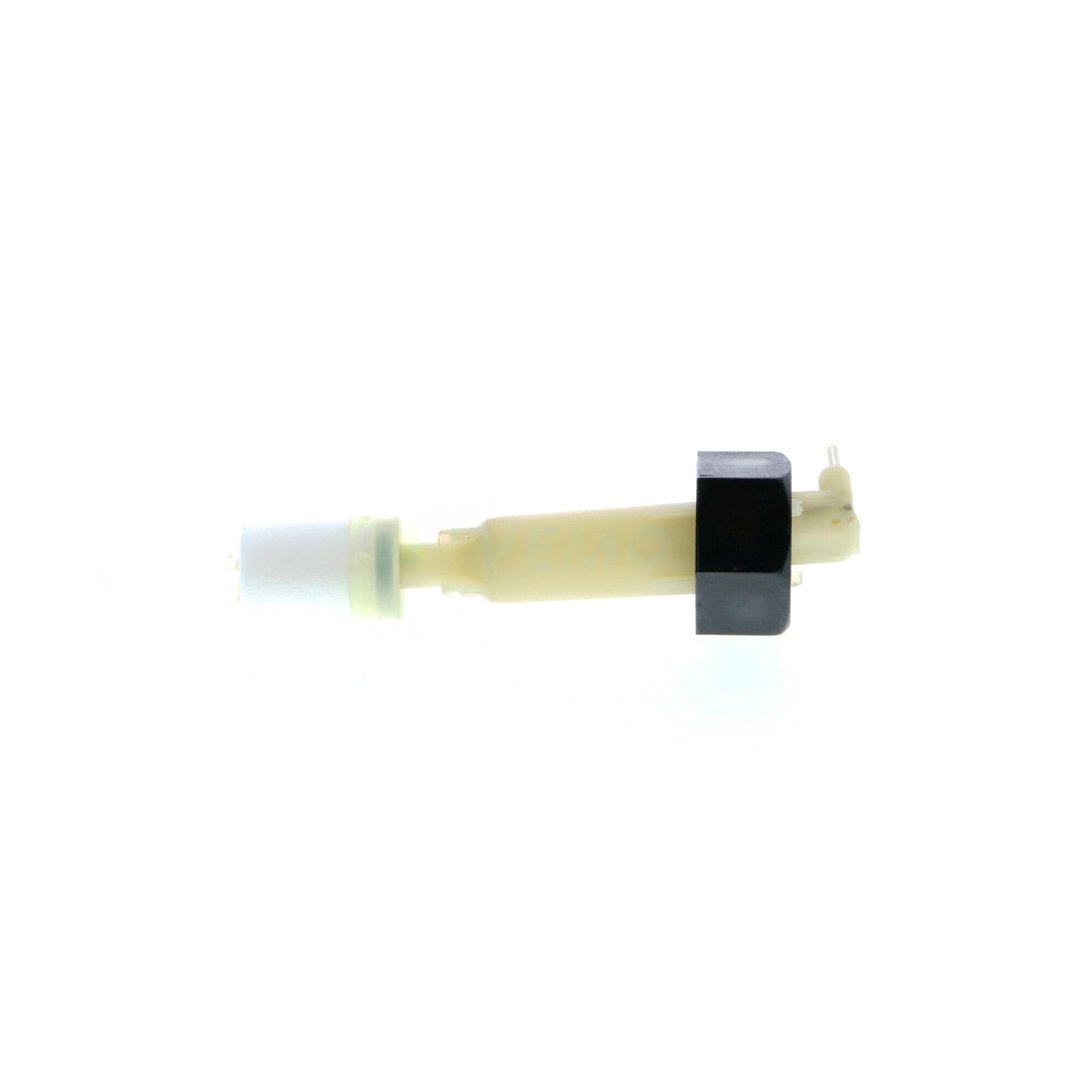 VEMO Sensor, coolant level V20-72-0051-1