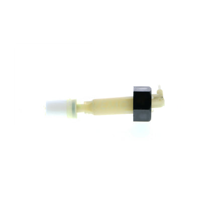 VEMO Sensor, coolant level V20-72-0051-1