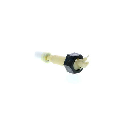 VEMO Sensor, coolant level V20-72-0051-1