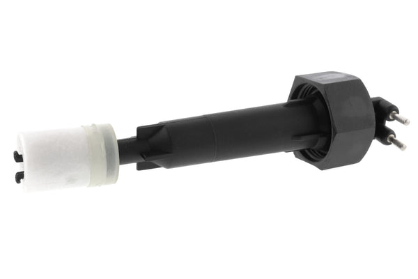 VEMO Sensor, coolant level V20-72-0054-1