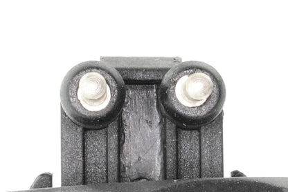 VEMO Sensor, coolant level V20-72-0054-1