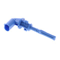 VEMO sensor, coolant level V20-72-0055