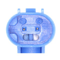 VEMO sensor, coolant level V20-72-0055