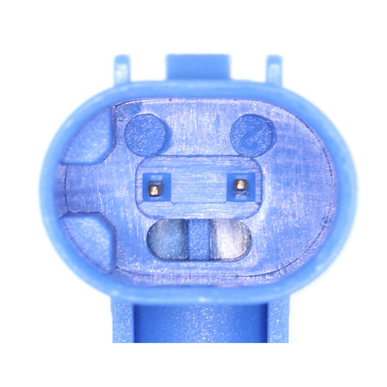 VEMO sensor, coolant level V20-72-0055