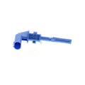 VEMO sensor, coolant level V20-72-0055