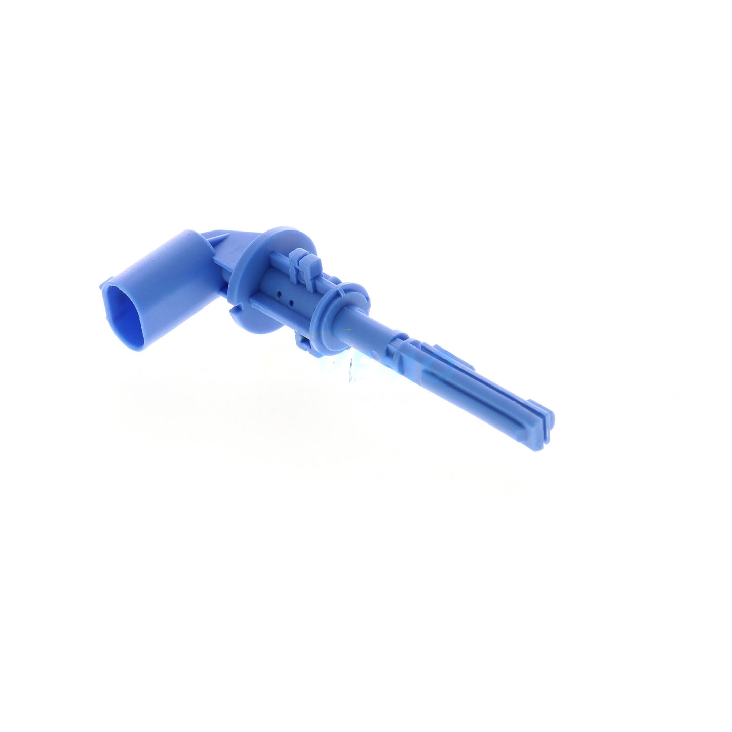 VEMO sensor, coolant level V20-72-0055