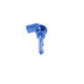 VEMO sensor, coolant level V20-72-0055