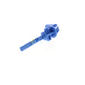 VEMO sensor, coolant level V20-72-0055