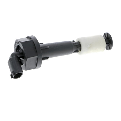 VEMO Sensor, coolant level V20-72-0056-1