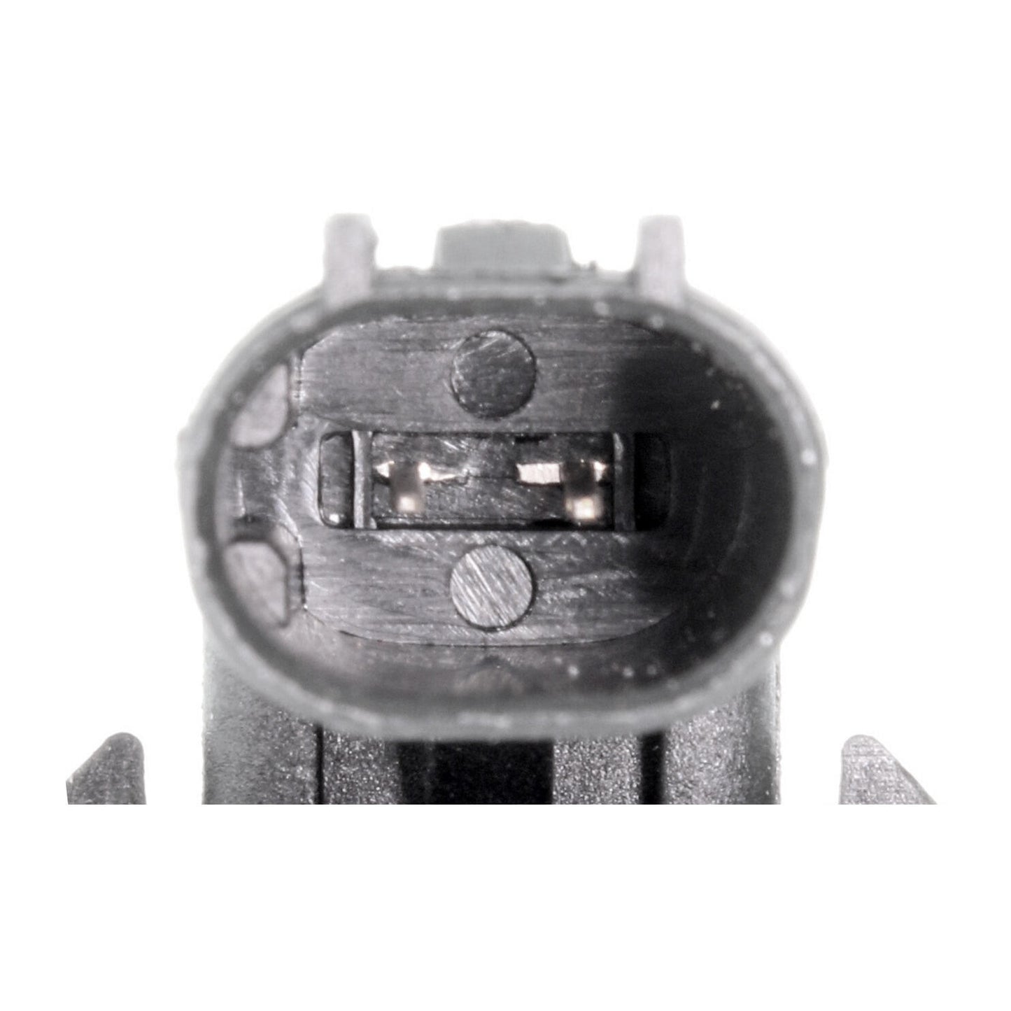 VEMO Sensor, coolant level V20-72-0056-1