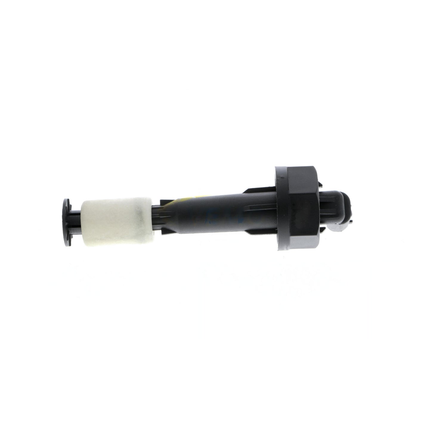 VEMO Sensor, coolant level V20-72-0056-1