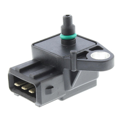 VEMO Sensor, intake manifold pressure V20-72-0057-1