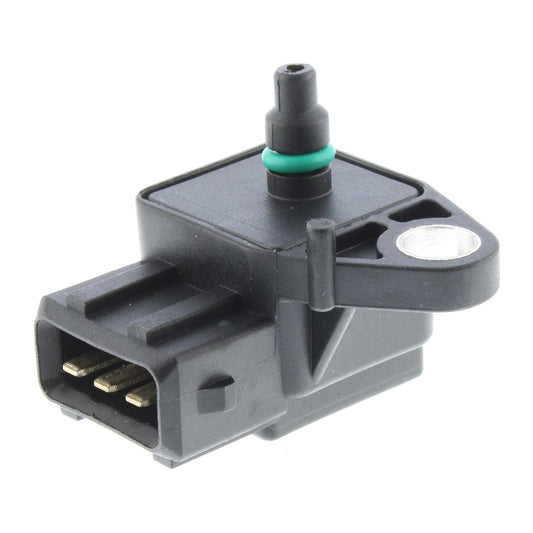 VEMO Sensor, intake manifold pressure V20-72-0057-1