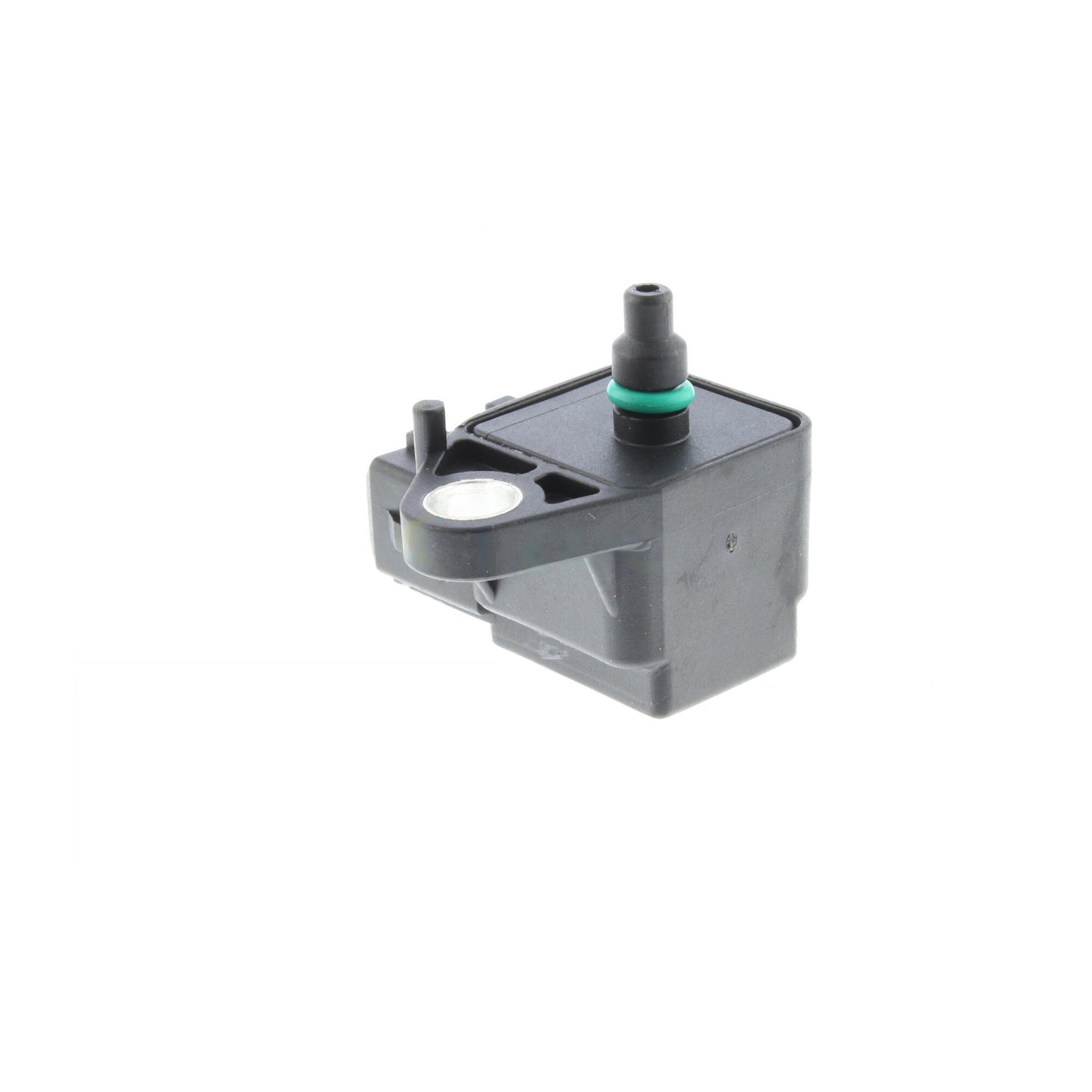 VEMO Sensor, intake manifold pressure V20-72-0057-1