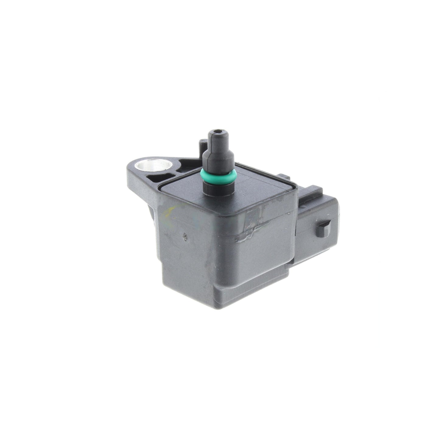 VEMO Sensor, intake manifold pressure V20-72-0057-1