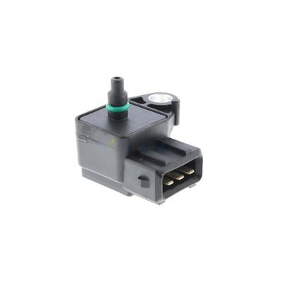 VEMO Sensor, intake manifold pressure V20-72-0057-1