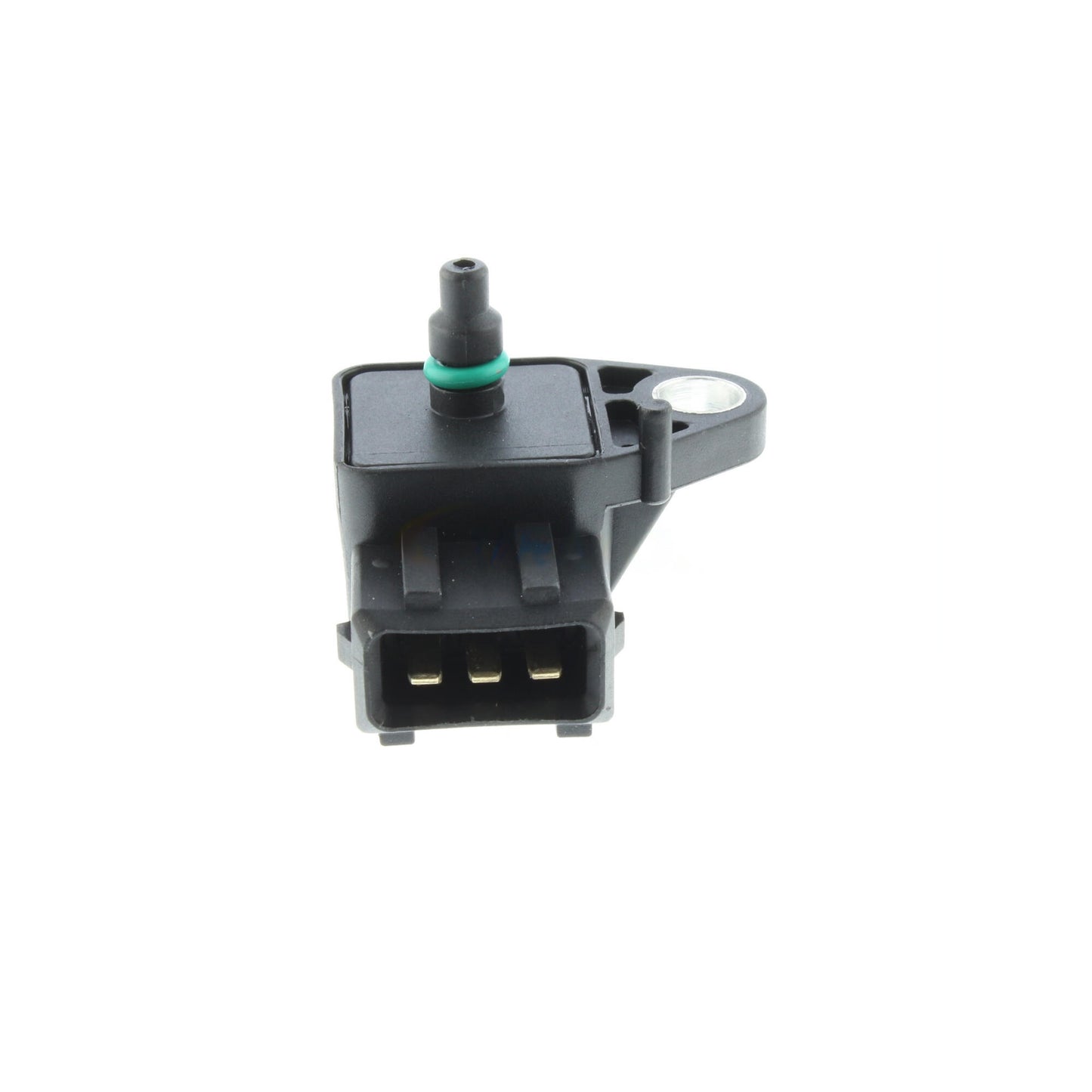 VEMO Sensor, intake manifold pressure V20-72-0057-1