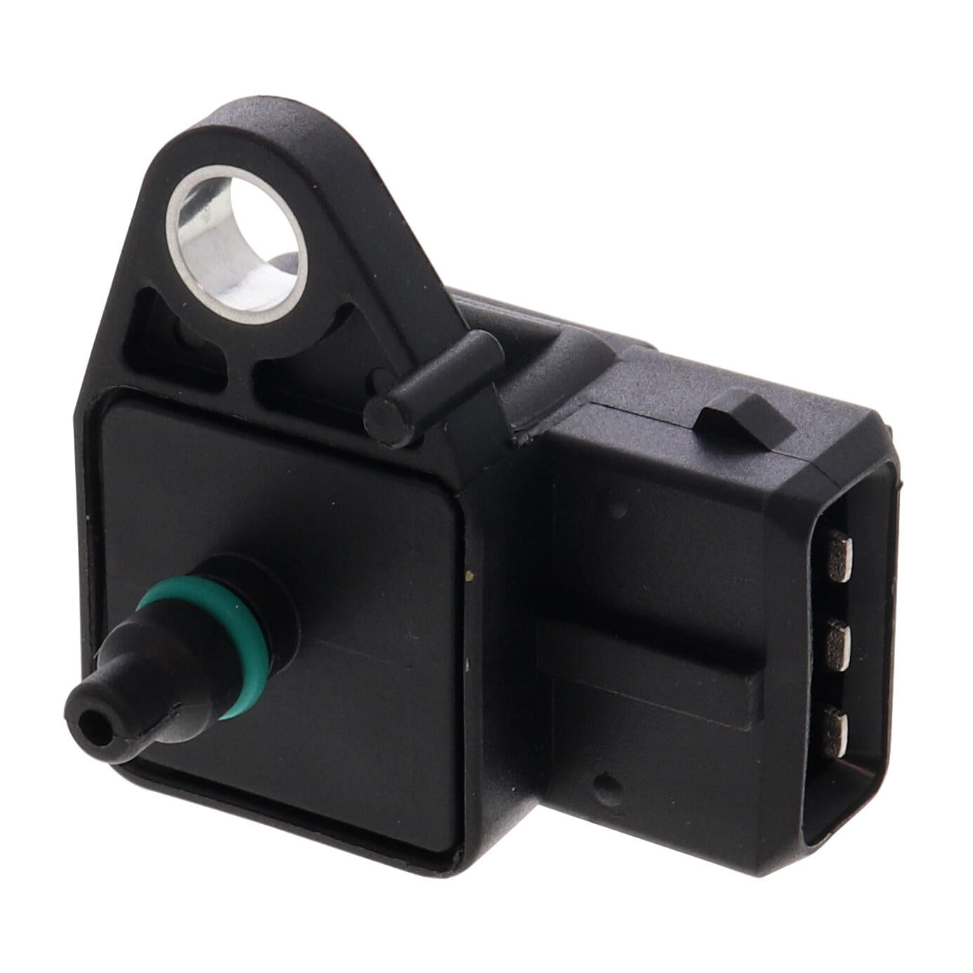 VEMO Sensor, boost pressure V20-72-0058