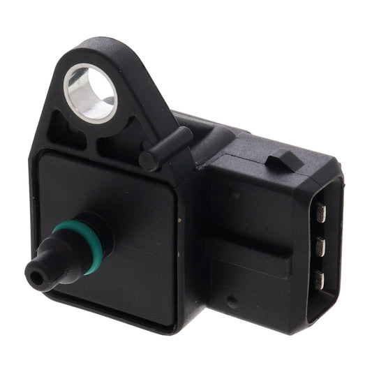 VEMO Sensor, boost pressure V20-72-0058