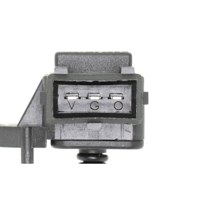 VEMO Sensor, boost pressure V20-72-0058