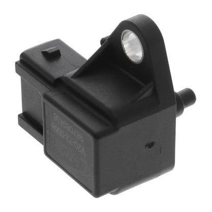 VEMO Sensor, boost pressure V20-72-0058