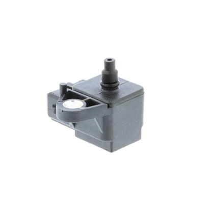 VEMO Sensor, boost pressure V20-72-0058