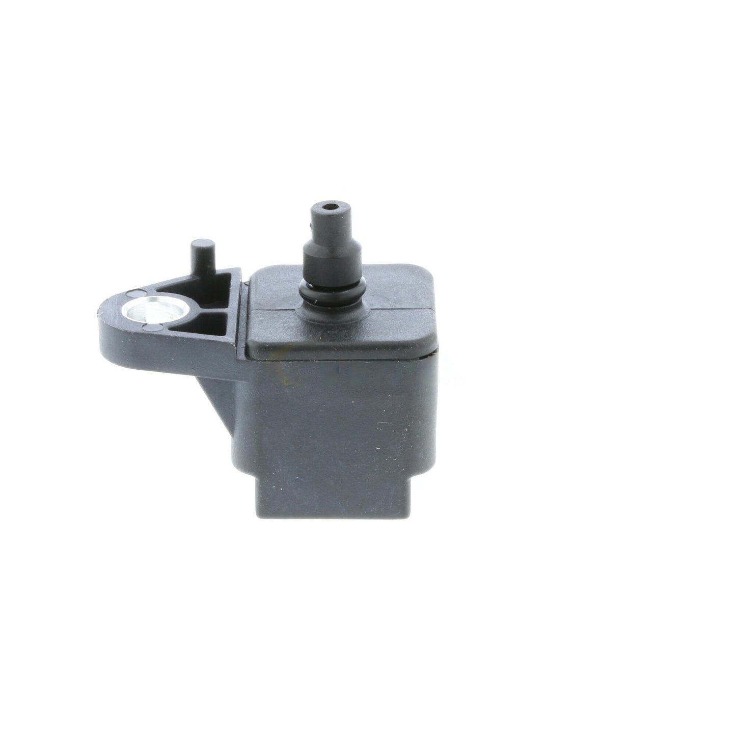 VEMO Sensor, boost pressure V20-72-0058
