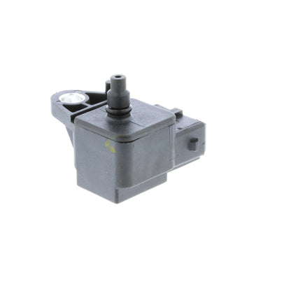 VEMO Sensor, boost pressure V20-72-0058