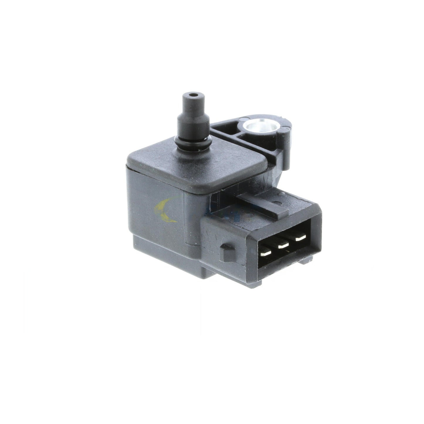 VEMO Sensor, boost pressure V20-72-0058