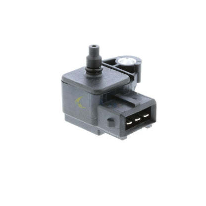 VEMO Sensor, boost pressure V20-72-0058