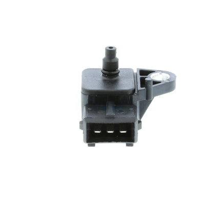 VEMO Sensor, boost pressure V20-72-0058