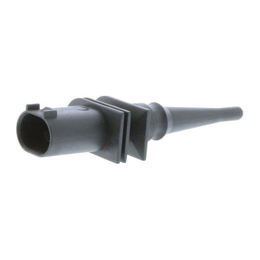 VEMO Sensor, exterior temperature V20-72-0061