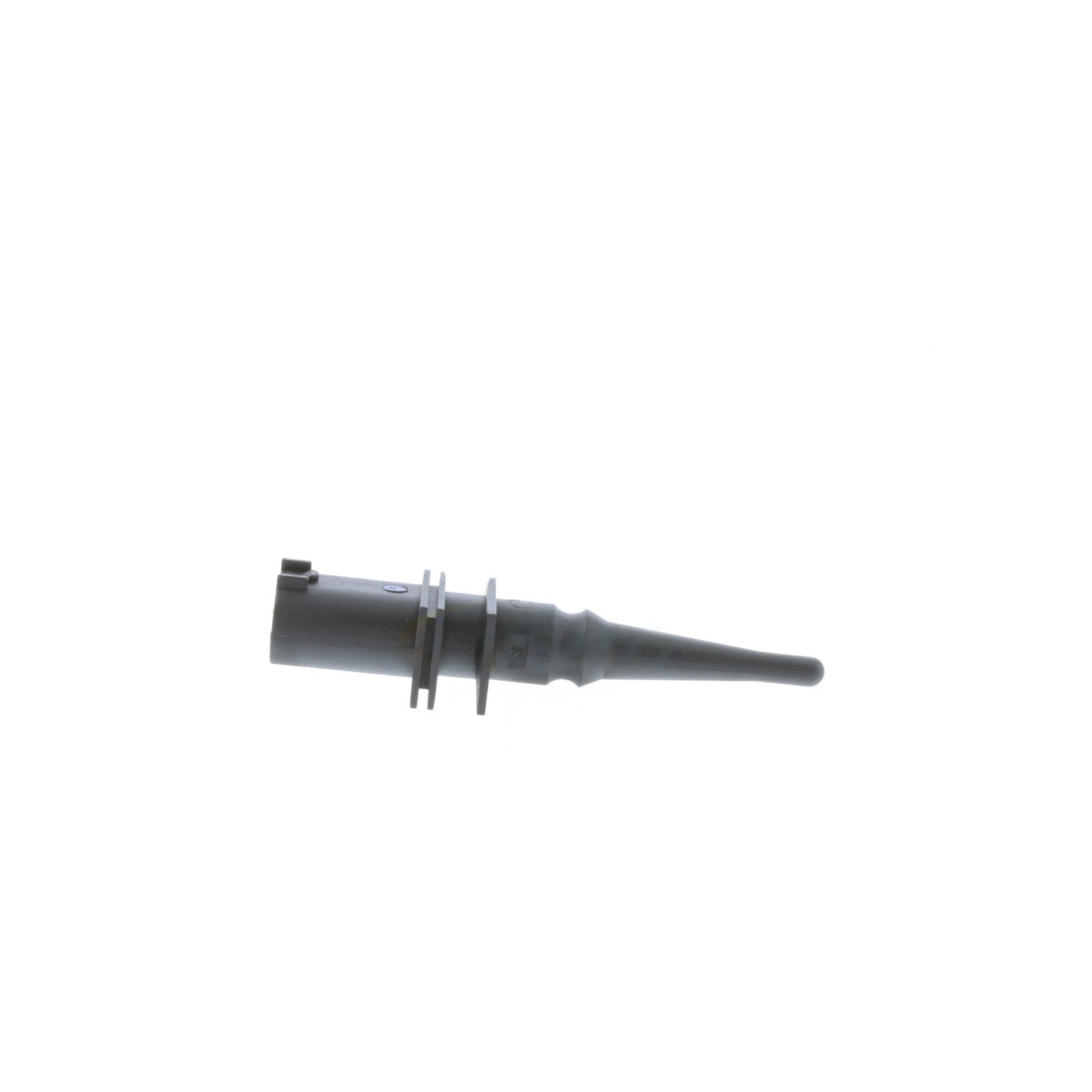 VEMO Sensor, exterior temperature V20-72-0061