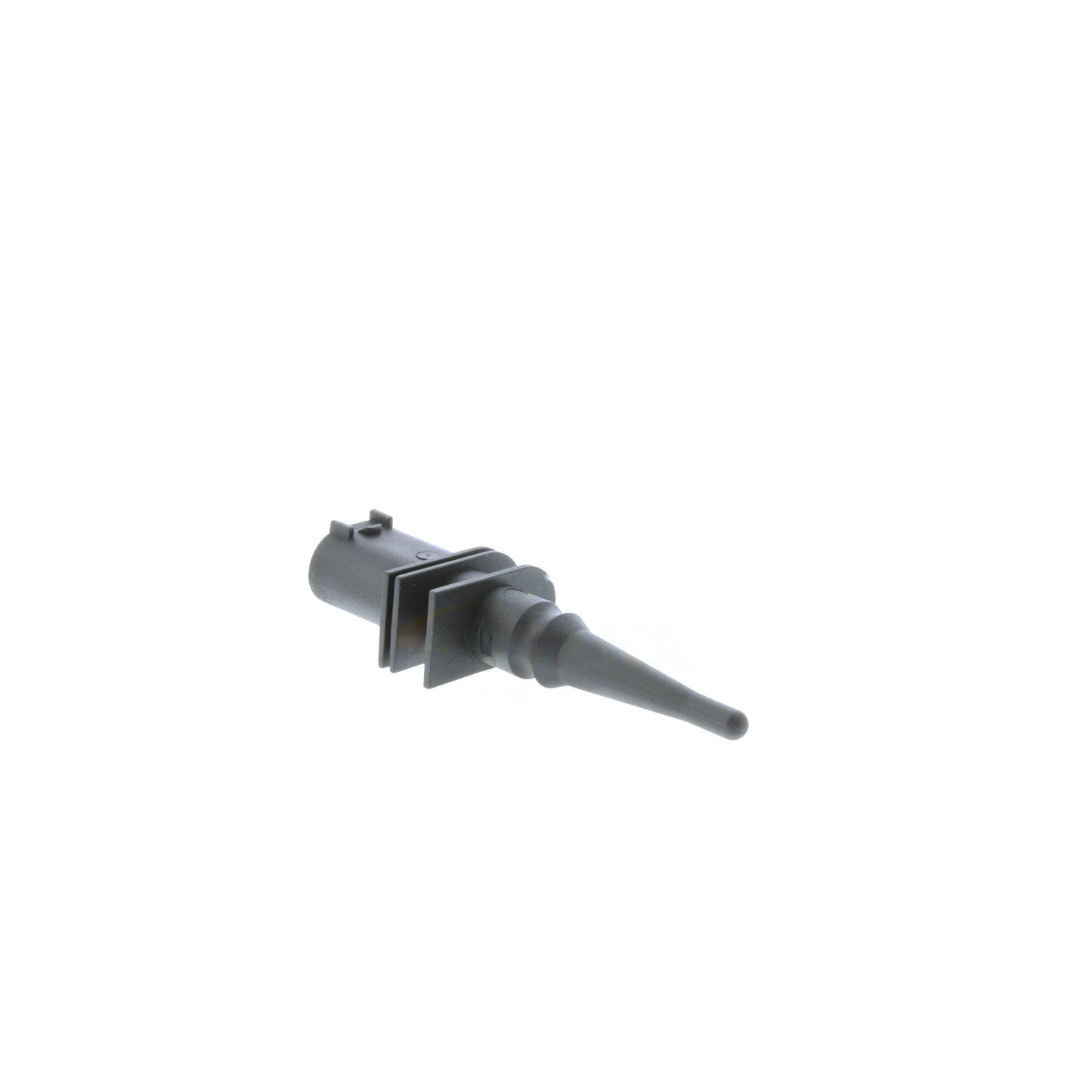 VEMO Sensor, exterior temperature V20-72-0061