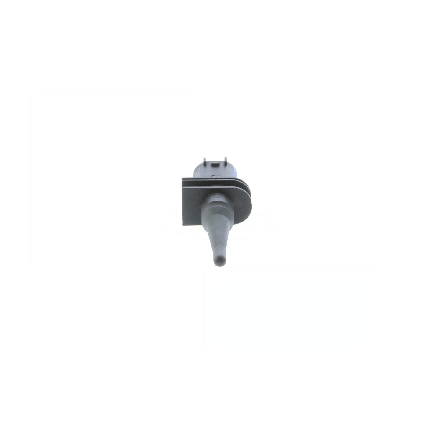 VEMO Sensor, exterior temperature V20-72-0061