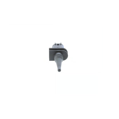 VEMO Sensor, exterior temperature V20-72-0061