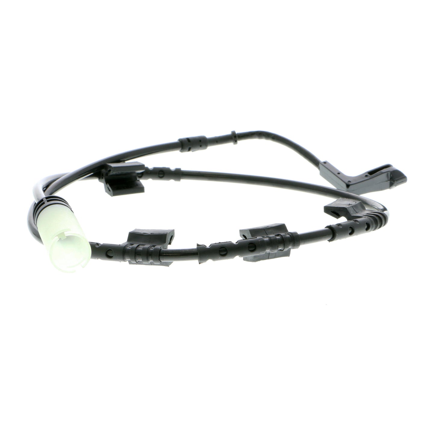 VEMO Warning Contact, brake pad wear V20-72-0064