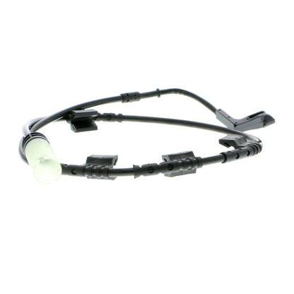 VEMO Warning Contact, brake pad wear V20-72-0064