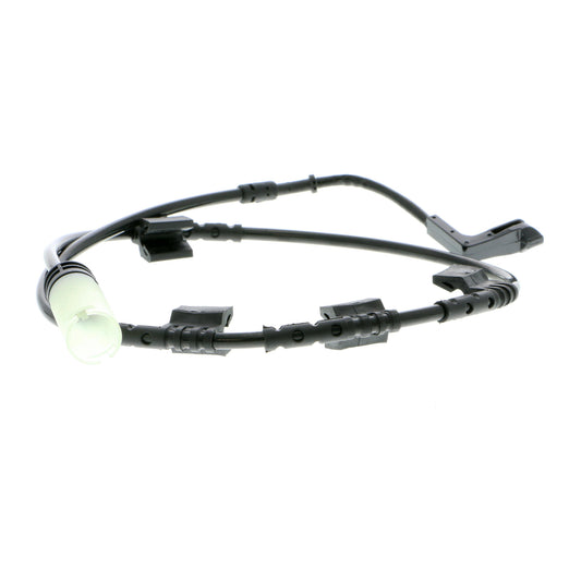 VEMO Warning Contact, brake pad wear V20-72-0064