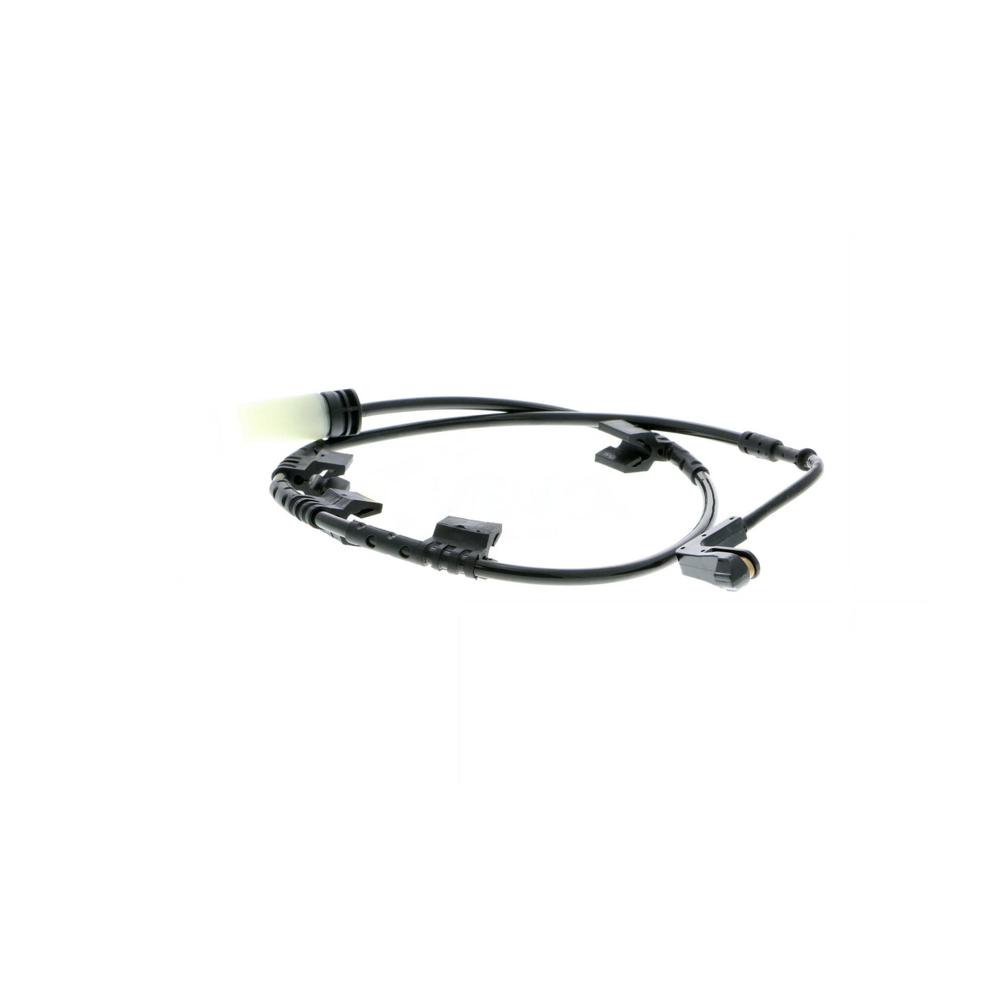 VEMO Warning Contact, brake pad wear V20-72-0064