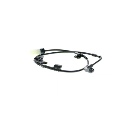 VEMO Warning Contact, brake pad wear V20-72-0064