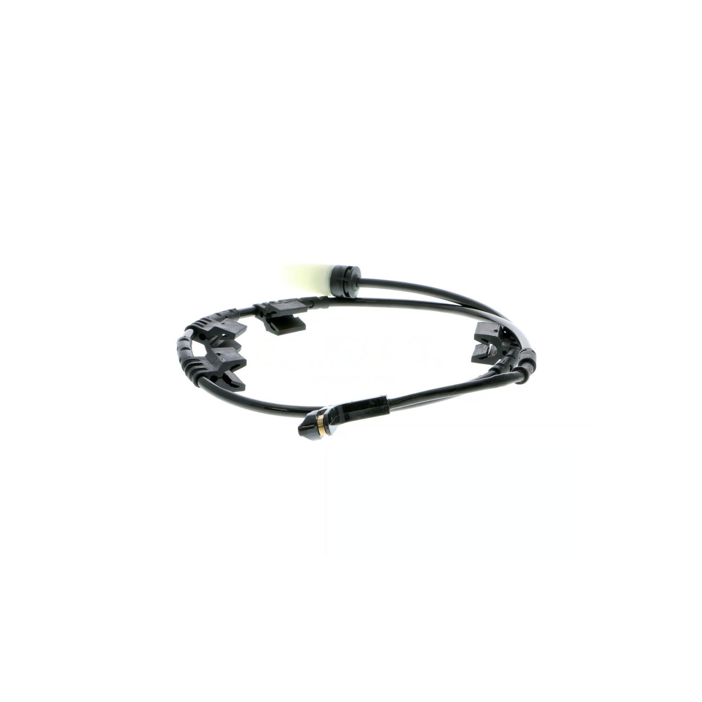 VEMO Warning Contact, brake pad wear V20-72-0064