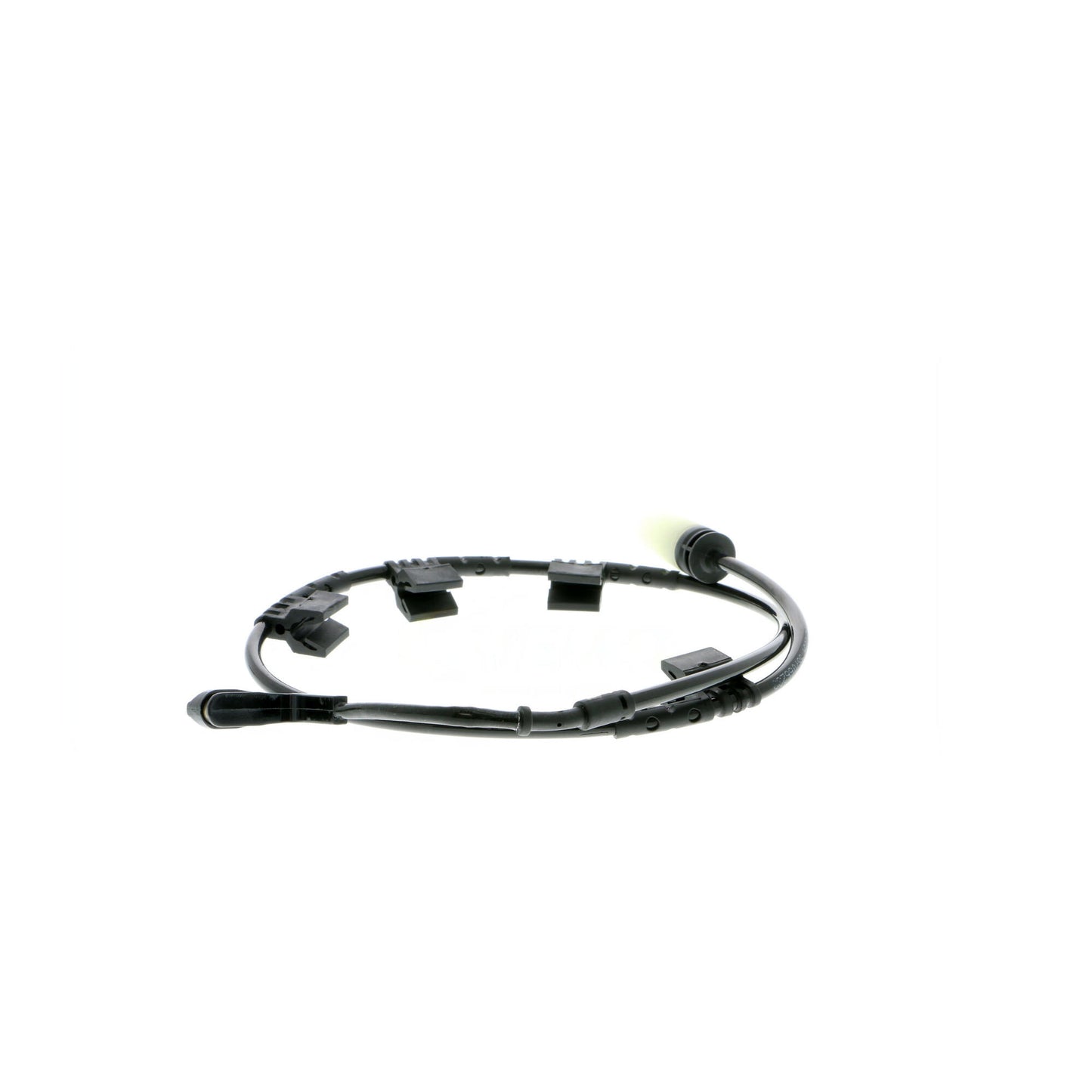 VEMO Warning Contact, brake pad wear V20-72-0064