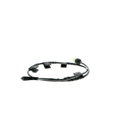 VEMO Warning Contact, brake pad wear V20-72-0064